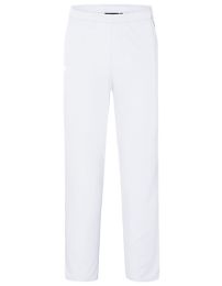 Hosen White 5XL_2458815