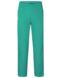 Hosen Emerald Green (ca. Pantone 7717C) M_2459007