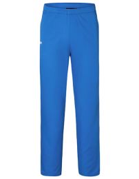 Hosen Royal Blue (ca. Pantone 3506C) XXL_2459199