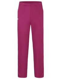 Hosen Fuchsia (ca. Pantone 689C) M_2459295