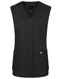 Kittel & Kasacks Black (ca. Pantone 419C) 48_2459574