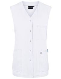 Kittel & Kasacks White 44_2459734