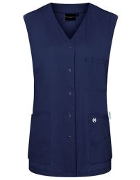 Kittel & Kasacks Navy (ca. Pantone 533C) 36_2459862