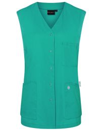 Kittel & Kasacks Emerald Green (ca. Pantone 7717C) 34_2460038