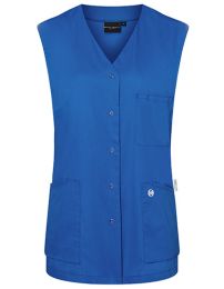 Kittel & Kasacks Royal Blue (ca. Pantone 3506C) 50_2460358