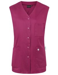 Kittel & Kasacks Fuchsia (ca. Pantone 689C) 36_2460438