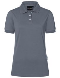 Poloshirts Anthracite (ca. Pantone 7540C) L_2460847