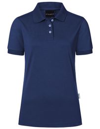 Poloshirts Navy (ca. Pantone 533C) 3XL_2461007