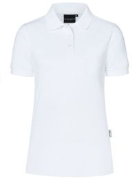 Poloshirts White XS_2461023