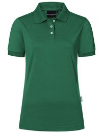 Poloshirts Forest Green (ca. Pantone 554C) XL_2461199