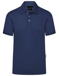 Poloshirts Navy (ca. Pantone 533C) L_2461690