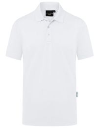 Poloshirts White 3XL_2461866