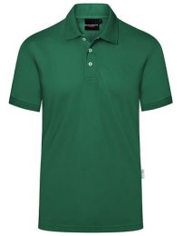 Poloshirts Forest Green (ca. Pantone 554C) L_2461946