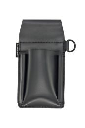 Taschen Black (ca. Pantone 419C) 10 x 20 cm_2462425