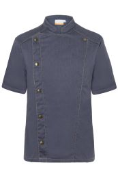 Jacken Vintage Black (ca. Pantone Cool Grey11C) 68_2462673