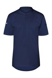 T-Shirts Navy (ca. Pantone 533C) S_2463391