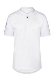T-Shirts White XL_2463551