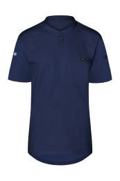T-Shirts Navy (ca. Pantone 533C) 4XL_2464115