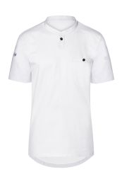 T-Shirts White XXL_2464227
