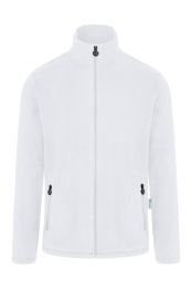 Jacken White 4XL_2465105