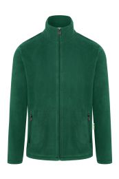 Jacken Forest Green (ca. Pantone 554C) L_2465169