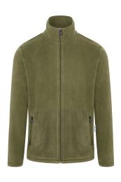 Jacken Moss Green (ca. Pantone 7764C) XL_2465697