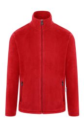 Jacken Red (ca. Pantone 186C) S_2465777