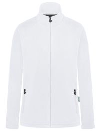 Jacken White XXL_2467030