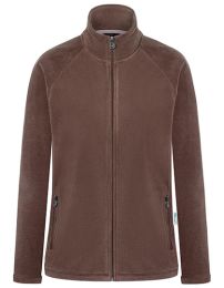 Jacken Light Brown (ca. Pantone 438C) XS_2467062