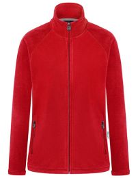 Jacken Red (ca. Pantone 186C) XS_2467286