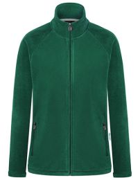 Jacken Forest Green (ca. Pantone 554C) XXL_2467478