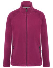 Jacken Fuchsia (ca. Pantone 689C) XXL_2467590
