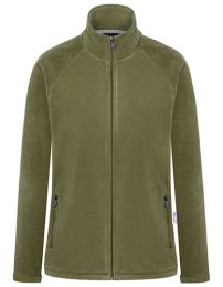 Jacken Moss Green (ca. Pantone 7764C) M_2467878