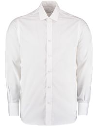 Hemden White 47 (XXL/18H)_2471279