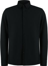 Hemden Black L (42)_2473328