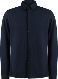 Hemden Navy XXL (46-48)_2473616