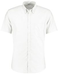 Hemden White 39/40 (M/15H)_2474288