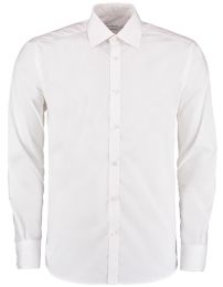 Hemden White 42 (L/16H)_2475240
