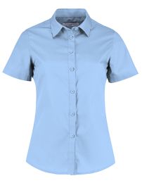 Blusen Light Blue 44 (18)_2475803