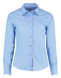Blusen Light Blue 32 (6)_2476323