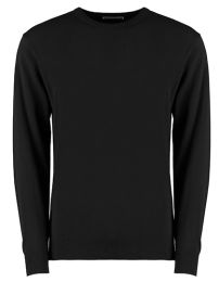 Pullover Black M_2476584