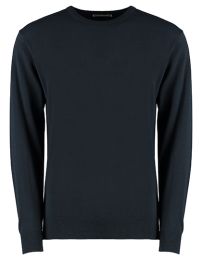 Pullover Navy M_2476696