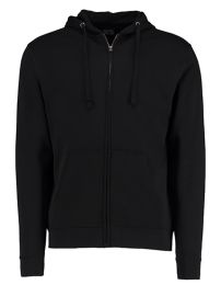 Sweatshirts & -jacken Black 3XL_2477296