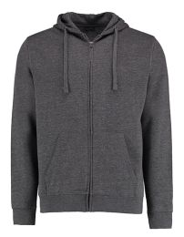 Sweatshirts & -jacken Dark Grey Marl S_2477328