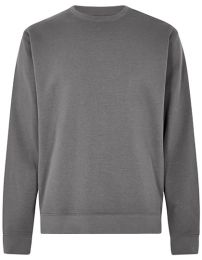 Sweatshirts & -jacken Dark Grey XL_2477718