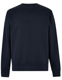 Sweatshirts & -jacken Navy XS_2477846