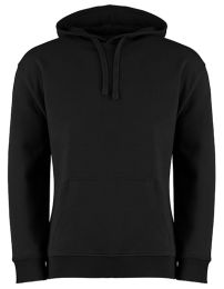 Sweatshirts & -jacken Black XL_2478031