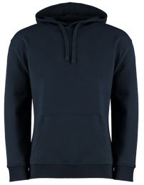 Sweatshirts & -jacken Navy 3XL_2478175
