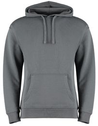 Sweatshirts & -jacken Dark Grey S_2478207