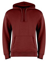 Sweatshirts & -jacken Burgundy XXL_2478495